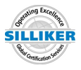 Silliker logo